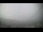 Webcam in Aracaju, 210.8 km