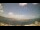 Webcam in Aracaju, 388.6 km