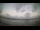 Webcam in Aracaju, 72.5 mi away