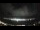 Webcam in Aracaju, 4.6 km entfernt