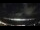 Webcam in Aracaju, 149.8 mi away
