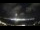 Webcam in Aracaju, 149.8 mi away