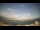 Webcam in Aracaju, 1.8 mi away