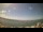 Webcam in Aracaju, 250 mi away