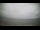 Webcam in Aracaju, 152.9 mi away