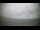 Webcam in Aracaju, 151.8 mi away