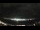 Webcam in Aracaju, 149.9 mi away