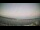 Webcam in Aracaju, 341.2 km entfernt