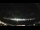 Webcam in Aracaju, 86.5 km entfernt
