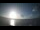 Webcam in Aracaju, 173.5 mi away