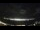 Webcam in Aracaju, 4.6 km