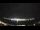 Webcam in Aracaju, 1.8 mi away