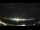 Webcam in Aracaju, 388.6 km entfernt