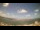 Webcam in Aracaju, 78 mi away