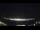 Webcam in Aracaju, 341.2 km
