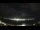 Webcam in Aracaju, 388.6 km