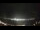 Webcam in Aracaju, 106.6 mi away