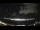 Webcam in Aracaju, 1.8 mi away