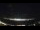 Webcam in Aracaju, 106.6 mi away