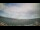 Webcam in Aracaju, 1.8 mi away