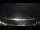Webcam in Aracaju, 20 mi away