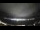 Webcam in Aracaju, 4.7 km