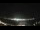 Webcam in Aracaju, 323.1 km