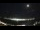 Webcam in Aracaju, 4.7 km