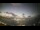 Webcam in Aracaju, 12.5 km