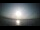 Webcam in Aracaju, 202.3 km
