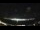 Webcam in Aracaju, 202.3 km