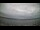 Webcam in Aracaju, 149.8 mi away