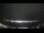 Webcam in Aracaju, 341.5 km