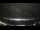 Webcam in Aracaju, 265.8 km