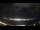 Webcam in Aracaju, 341.2 km
