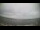 Webcam in Aracaju, 77.3 km