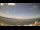 Webcam in Aracaju, 484.3 km