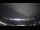 Webcam in Aracaju, 4.6 km