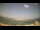 Webcam in Aracaju, 341.2 km entfernt