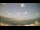 Webcam in Aracaju, 86.5 km