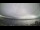 Webcam in Aracaju, 279.6 km