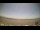 Webcam in Aracaju, 86.5 km entfernt