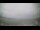 Webcam in Aracaju, 149.8 mi away