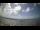 Webcam in Aracaju, 107.9 mi away