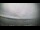 Webcam in Aracaju, 0.1 km