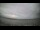 Webcam in Aracaju, 669 km