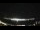Webcam in Aracaju, 341.2 km entfernt