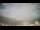 Webcam in Aracaju, 646.2 km