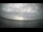 Webcam in Aracaju, 0.1 km