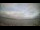 Webcam in Aracaju, 107.1 mi away